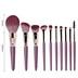 Brush Set
